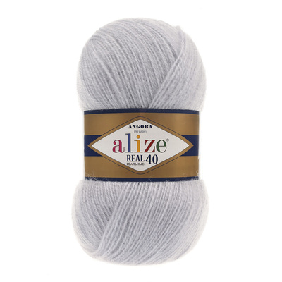 52 талая вода