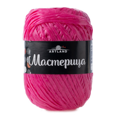 52 новая малина