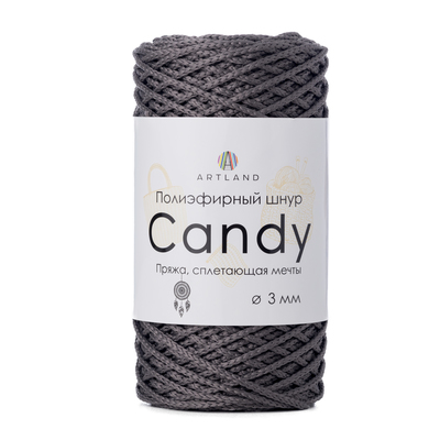 31 графит