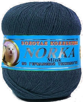 050 т.морск.волна