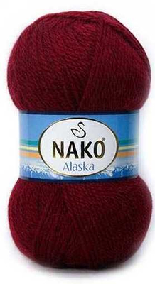 7111 бордо