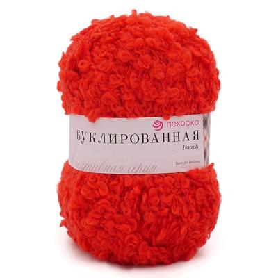 88 красный мак