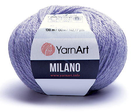 Milano