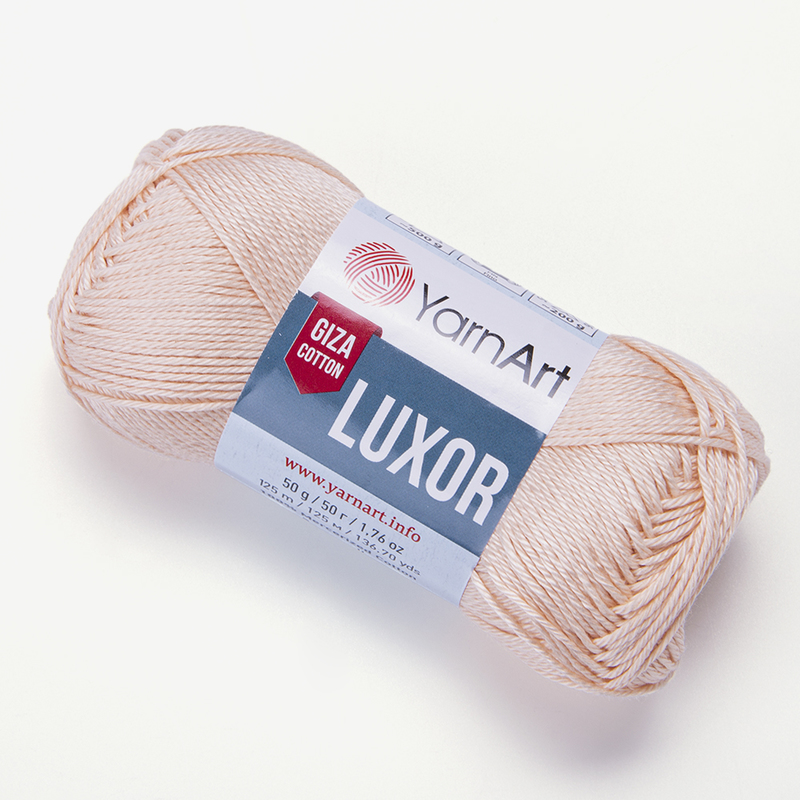 Luxor