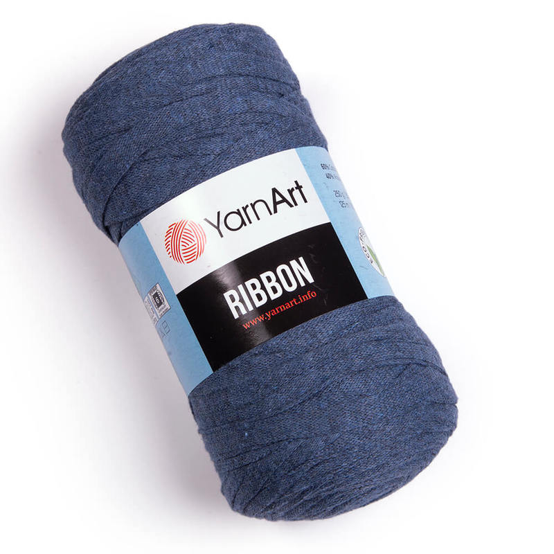 Ribbon