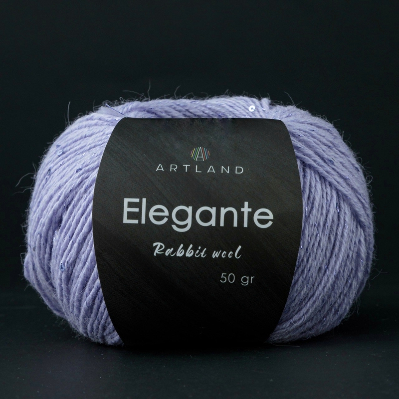 Elegante (моток) Artland
