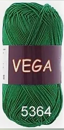 VEGA (моток)