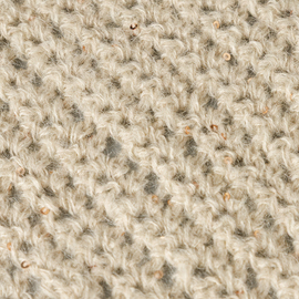 Style glow (kid mohair) — фото 2
